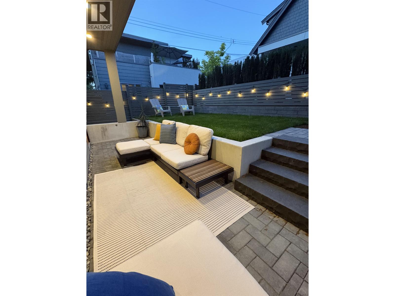 3762 Fleming Street, Vancouver, British Columbia  V5N 3W2 - Photo 24 - R3108986