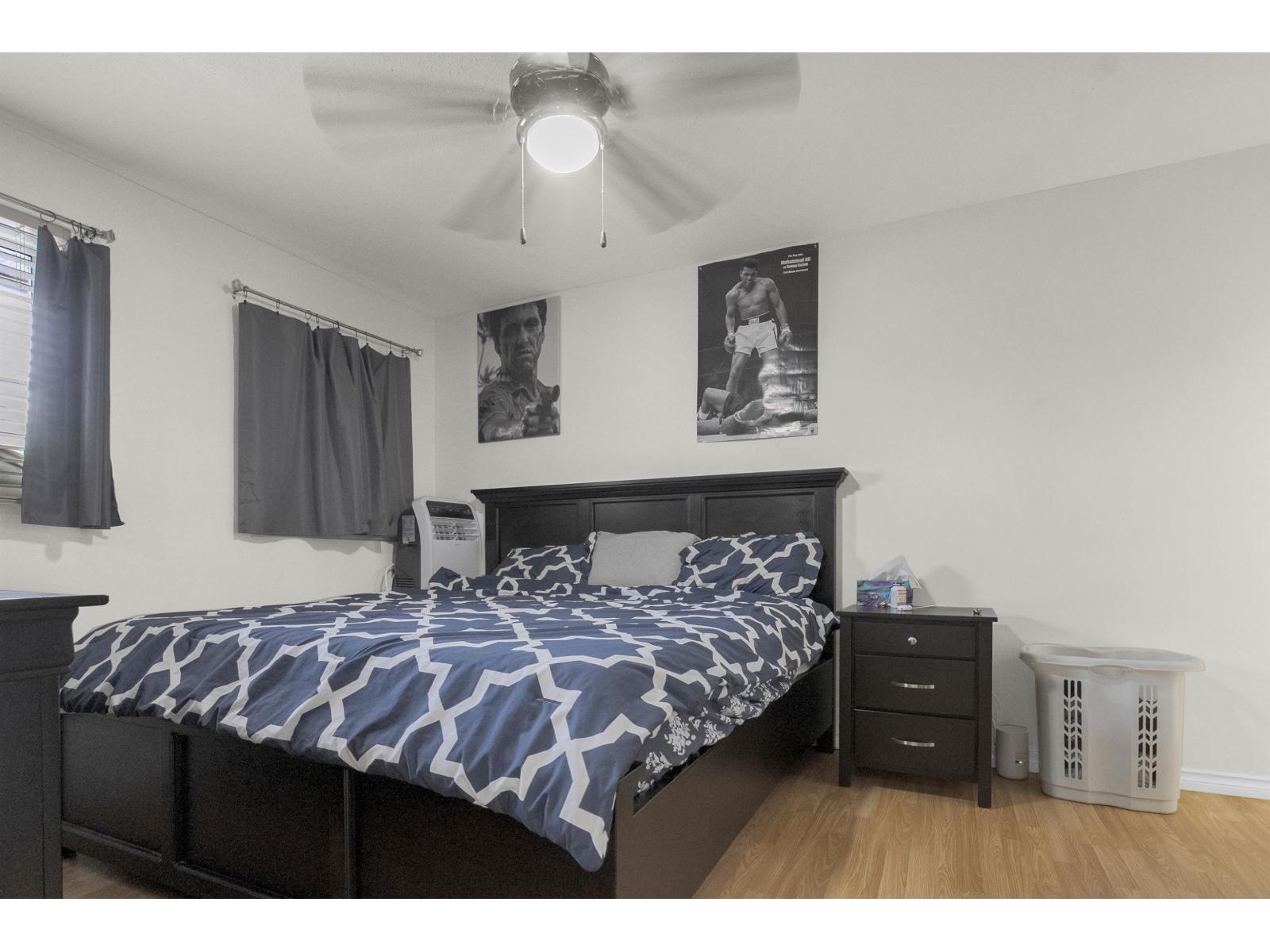 14337 77 Avenue, Surrey, British Columbia  V3W 0X9 - Photo 27 - R3118625