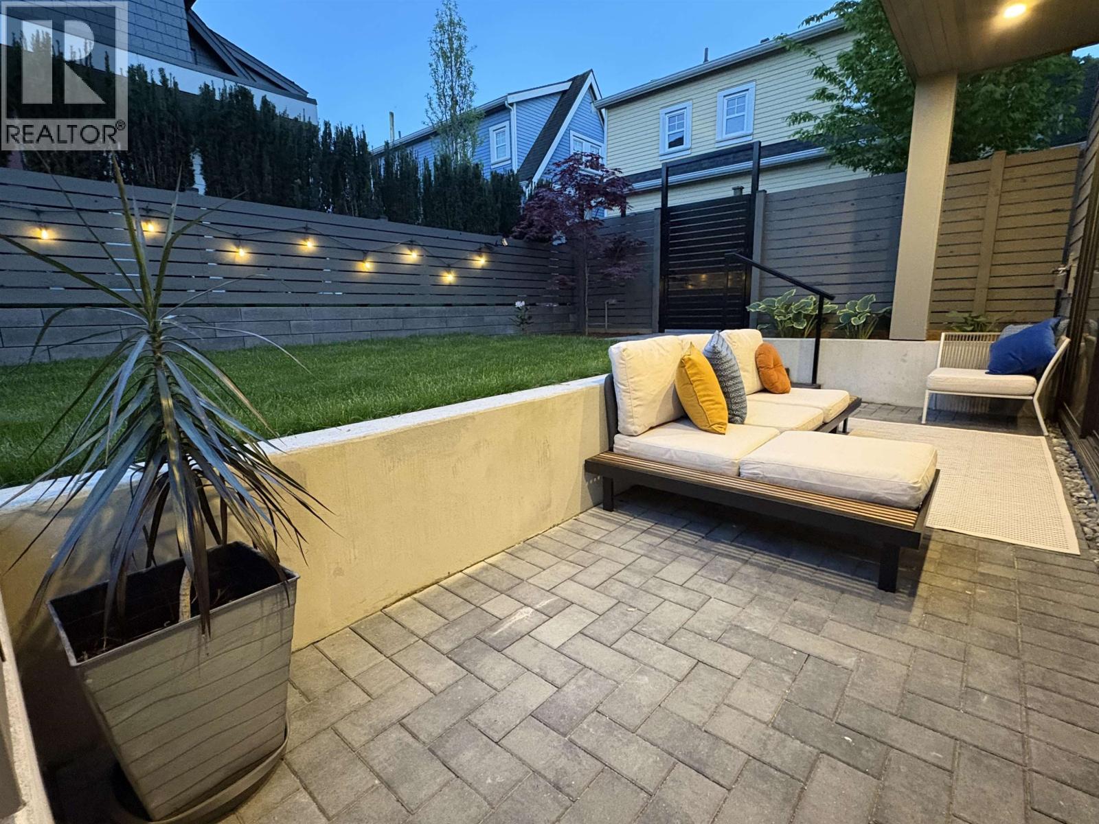 3762 Fleming Street, Vancouver, British Columbia  V5N 3W2 - Photo 25 - R3108986