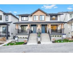 16477 20 AVENUE, Surrey, British Columbia