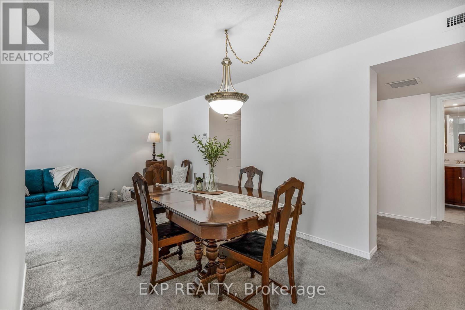 510 - 330 Centrum Boulevard, Ottawa, Ontario  K1E 3W2 - Photo 10 - X13087472