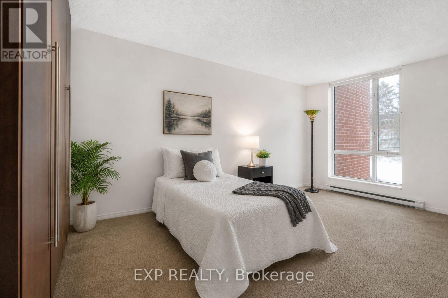 510 - 330 Centrum Boulevard, Ottawa, Ontario  K1E 3W2 - Photo 16 - X13087472