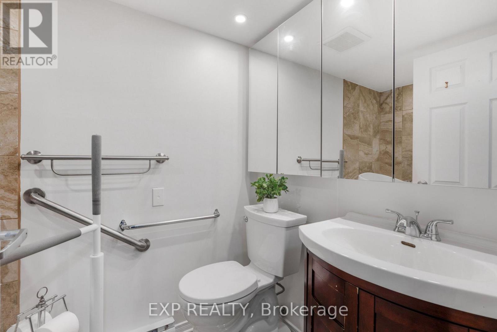 510 - 330 Centrum Boulevard, Ottawa, Ontario  K1E 3W2 - Photo 17 - X13087472