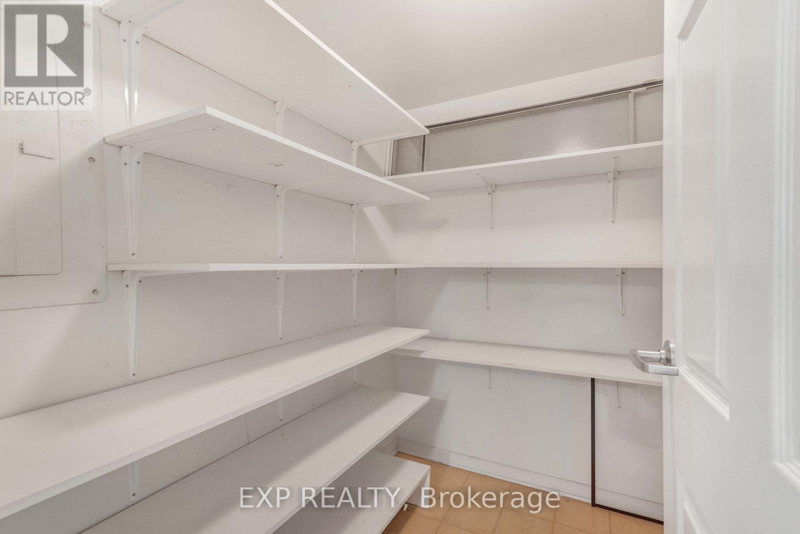 510 - 330 Centrum Boulevard, Ottawa, Ontario  K1E 3W2 - Photo 19 - X13087472