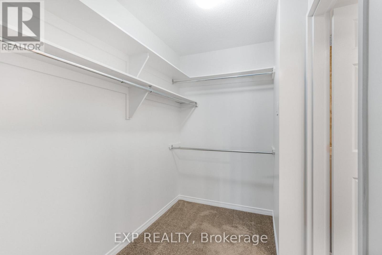 510 - 330 Centrum Boulevard, Ottawa, Ontario  K1E 3W2 - Photo 20 - X13087472