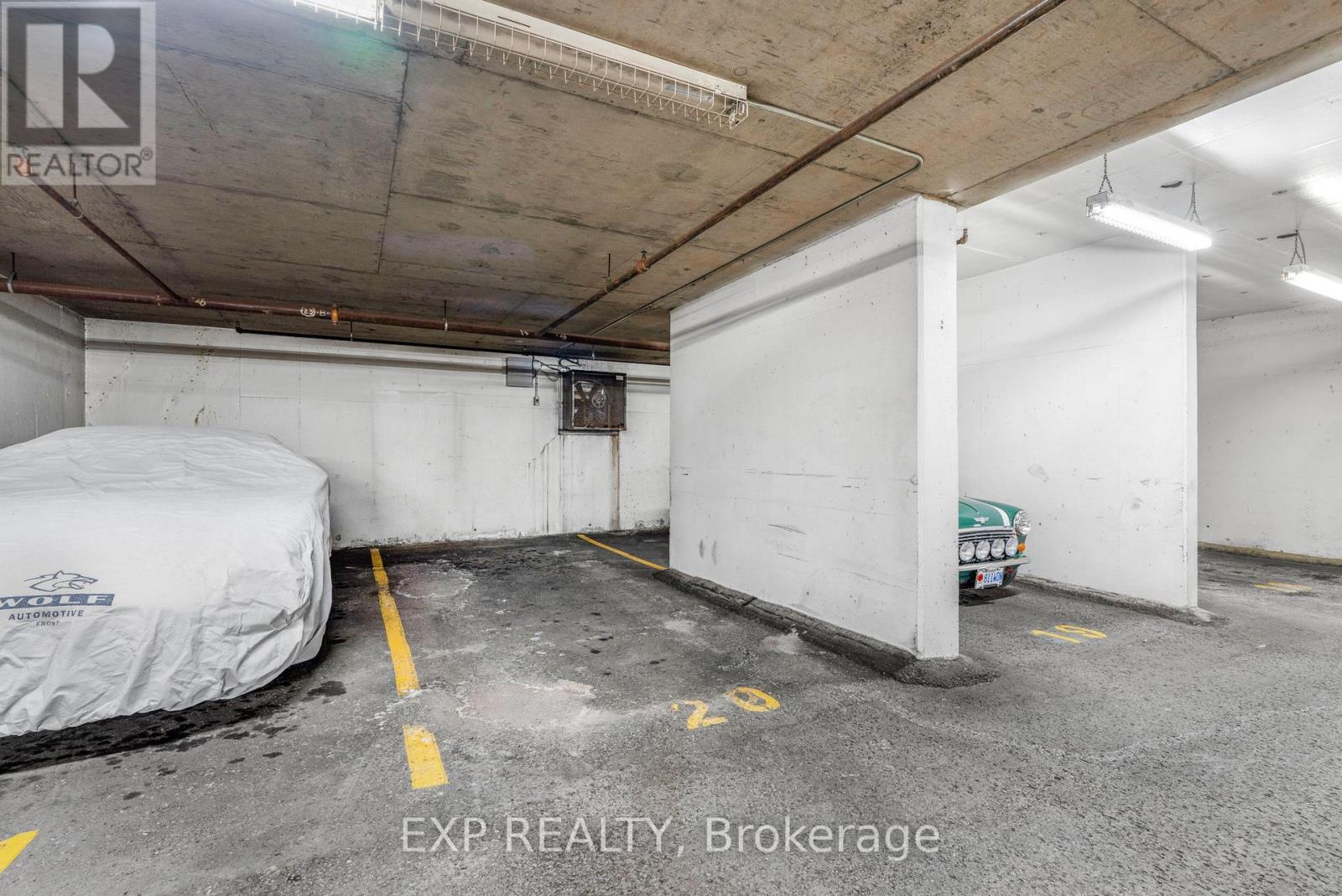 510 - 330 Centrum Boulevard, Ottawa, Ontario  K1E 3W2 - Photo 21 - X13087472