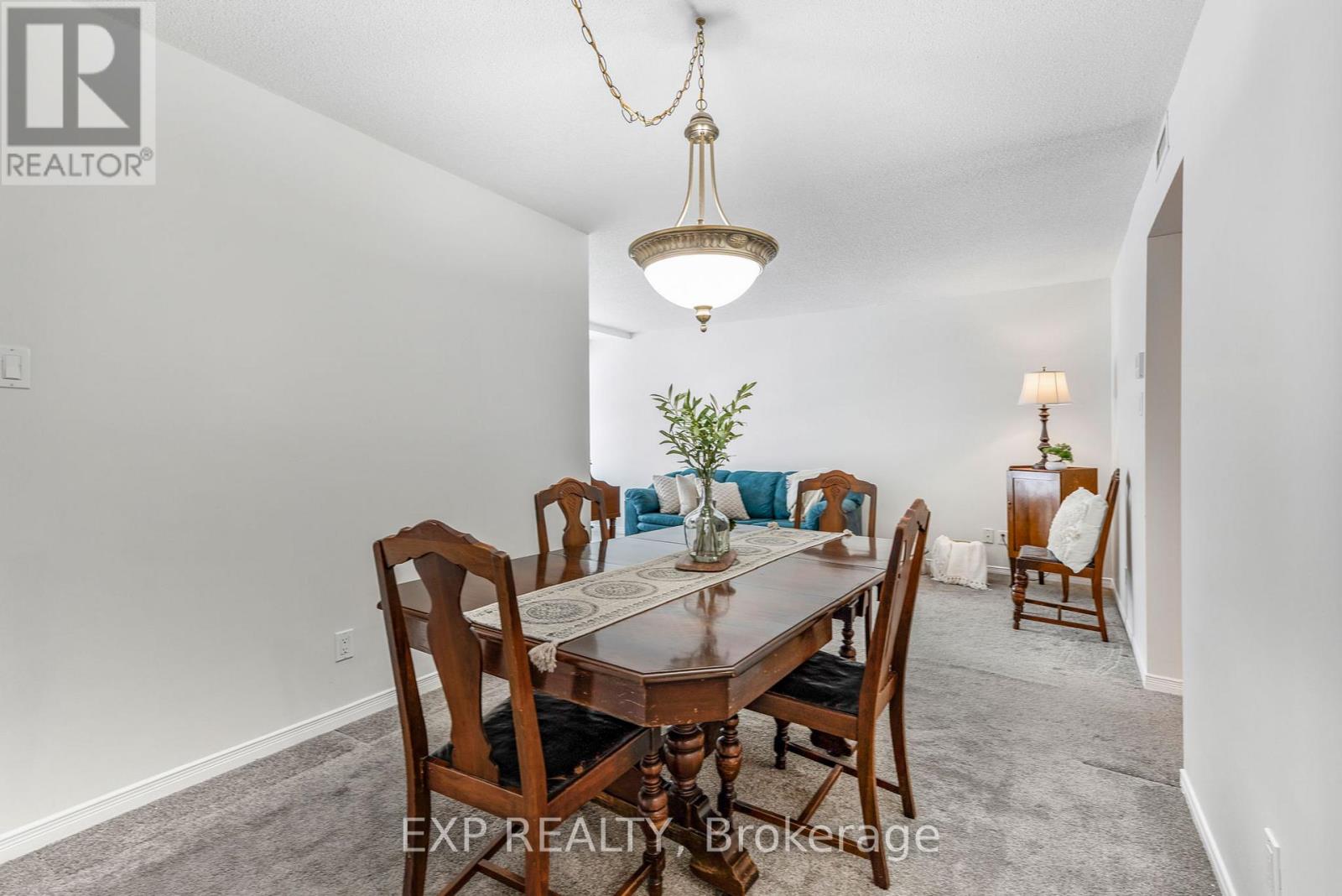 510 - 330 Centrum Boulevard, Ottawa, Ontario  K1E 3W2 - Photo 9 - X13087472