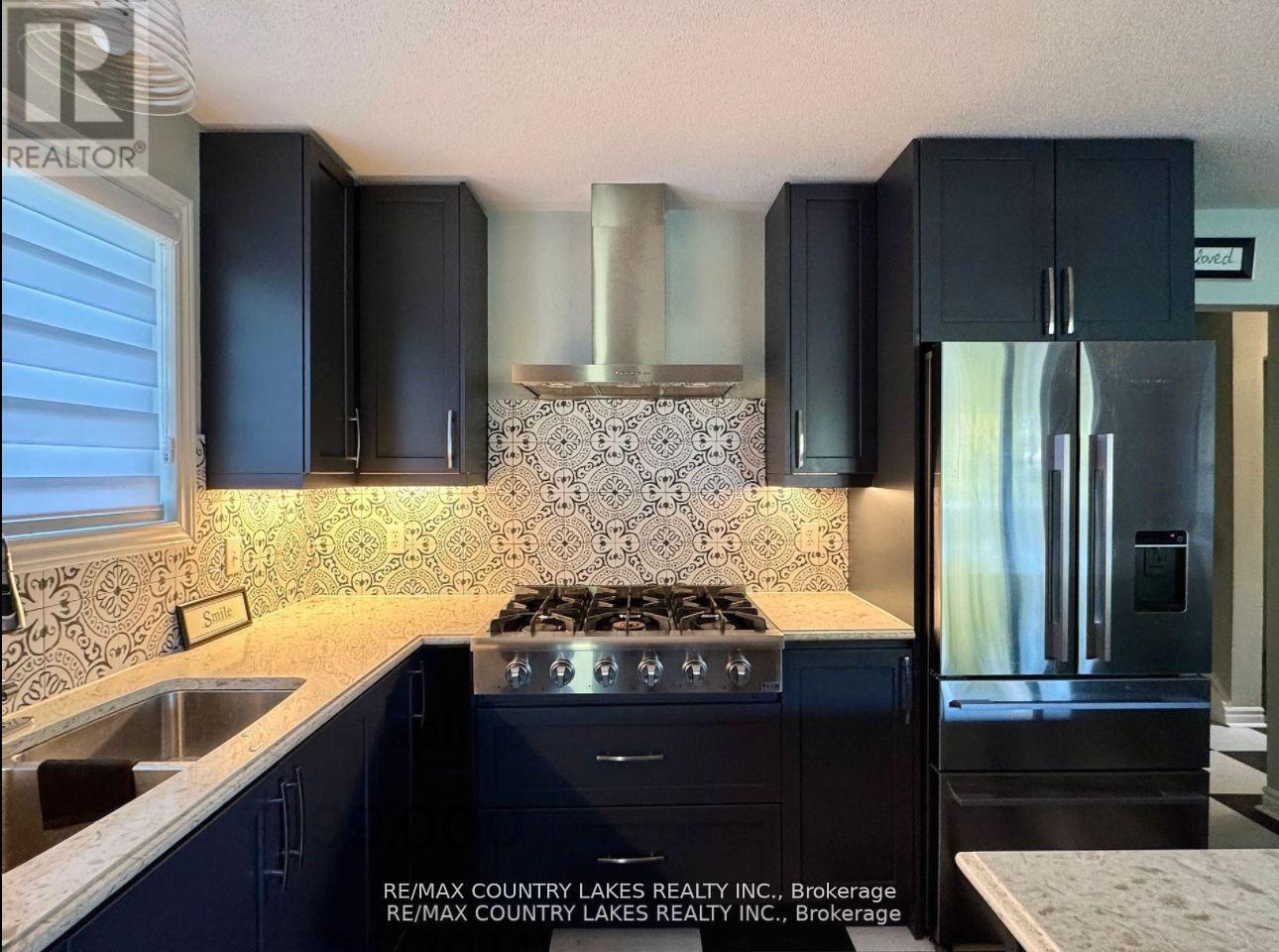 59 Third Street, Brock (Beaverton), Ontario  L0K 1A0 - Photo 10 - N13087416