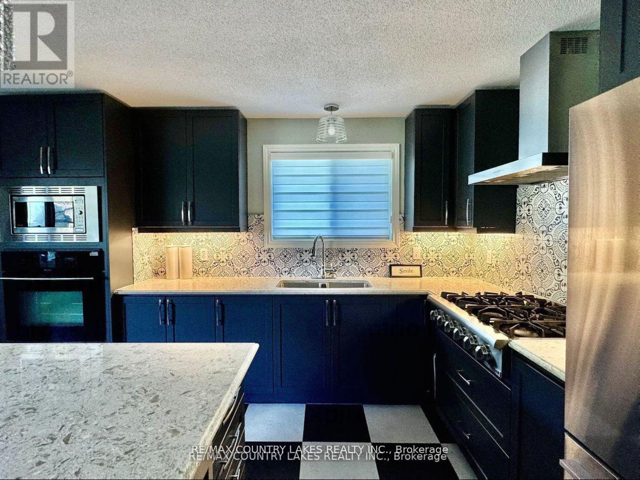 59 Third Street, Brock (Beaverton), Ontario  L0K 1A0 - Photo 11 - N13087416
