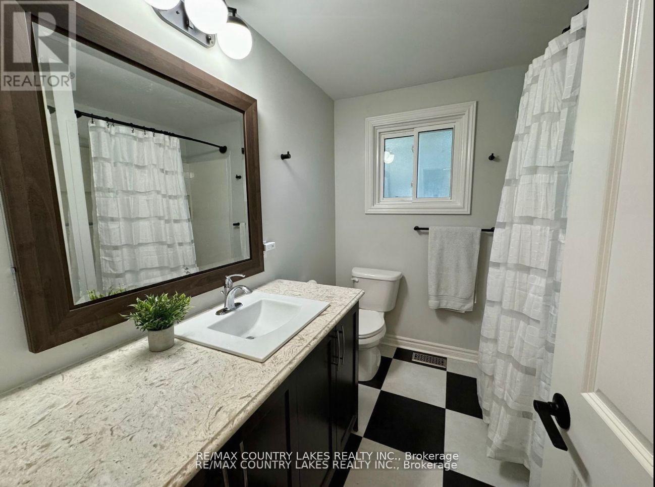 59 Third Street, Brock (Beaverton), Ontario  L0K 1A0 - Photo 13 - N13087416