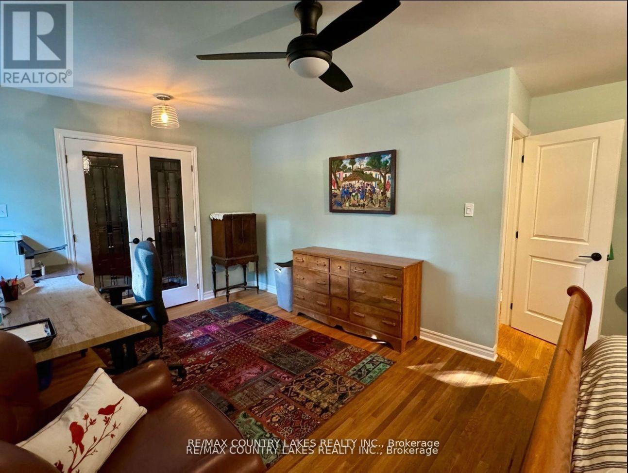 59 Third Street, Brock (Beaverton), Ontario  L0K 1A0 - Photo 15 - N13087416