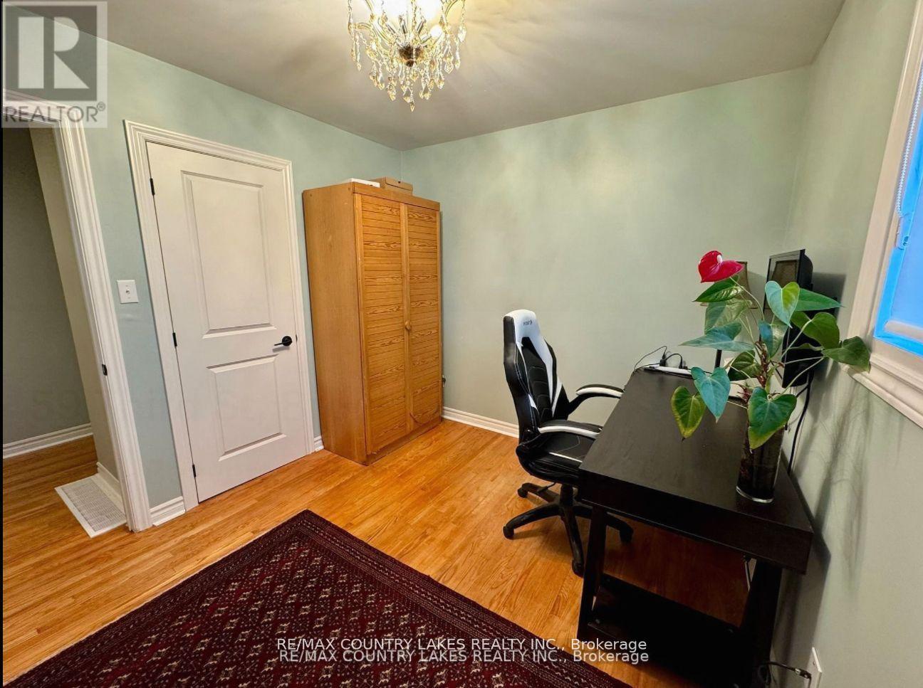 59 Third Street, Brock (Beaverton), Ontario  L0K 1A0 - Photo 16 - N13087416