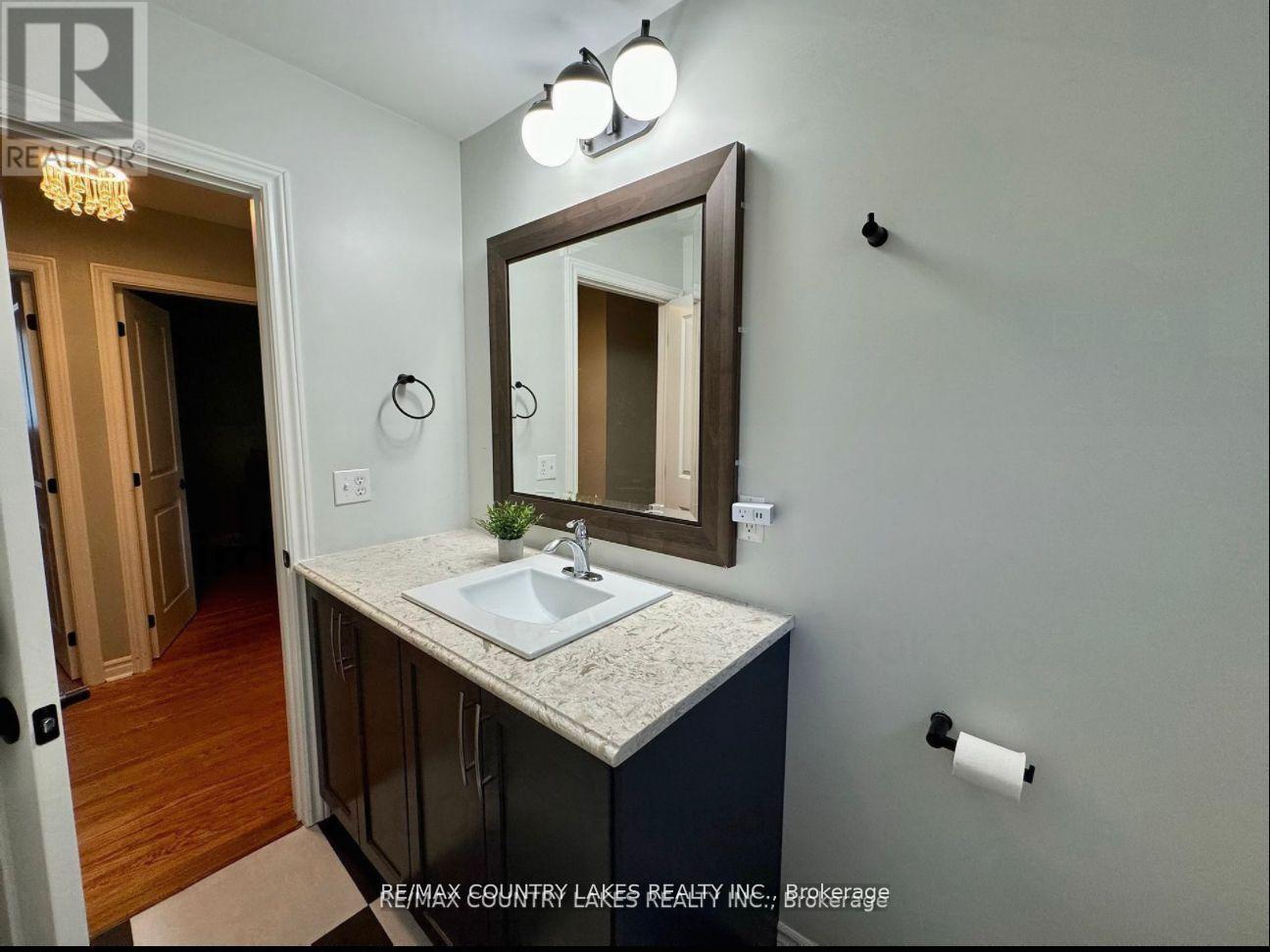 59 Third Street, Brock (Beaverton), Ontario  L0K 1A0 - Photo 17 - N13087416
