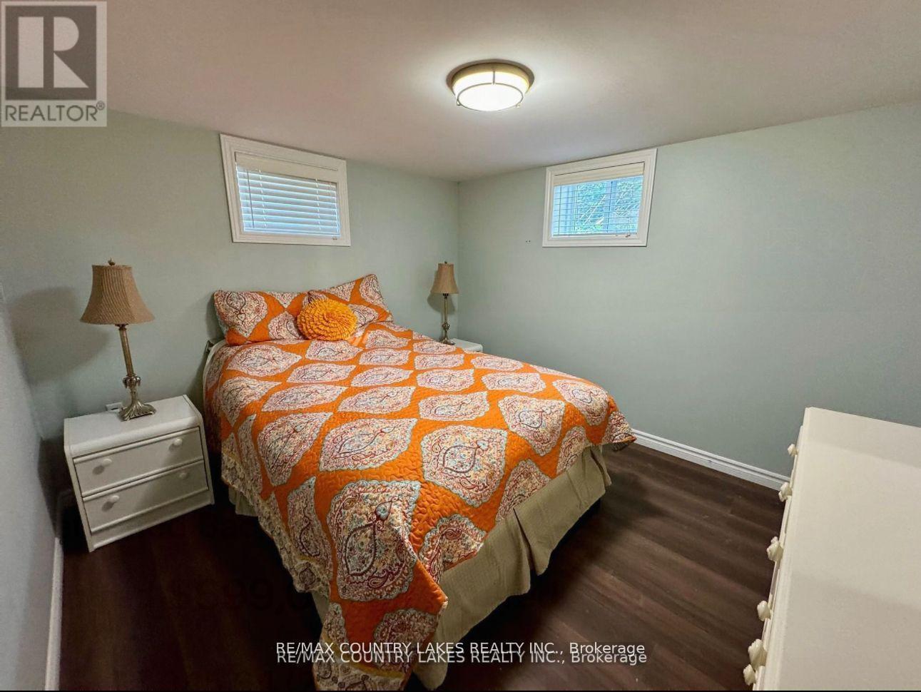 59 Third Street, Brock (Beaverton), Ontario  L0K 1A0 - Photo 23 - N13087416