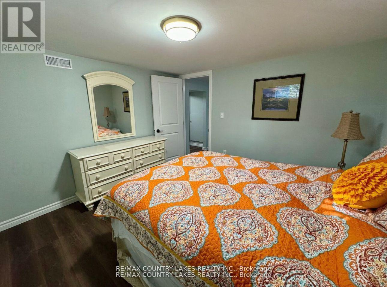 59 Third Street, Brock (Beaverton), Ontario  L0K 1A0 - Photo 24 - N13087416
