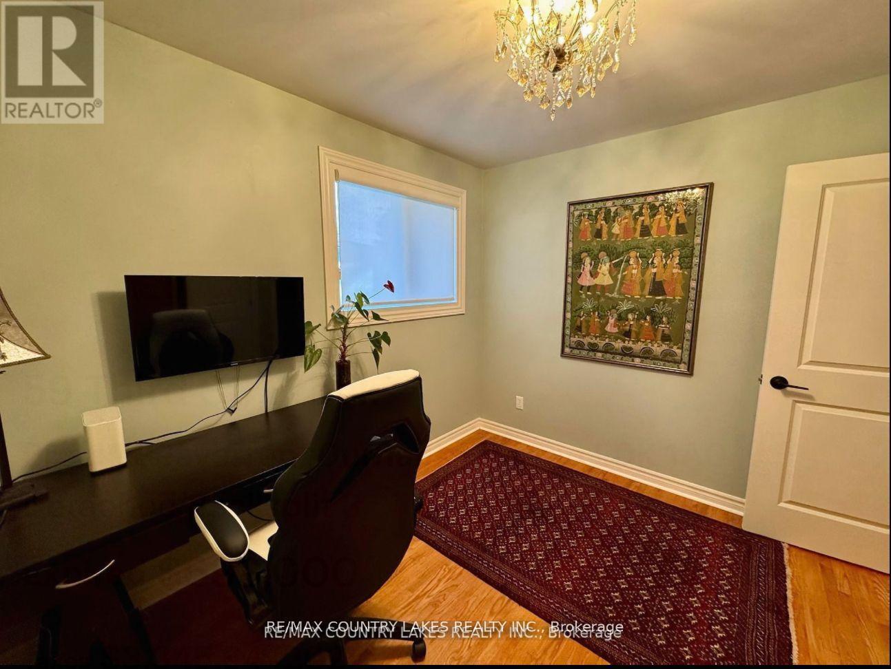 59 Third Street, Brock (Beaverton), Ontario  L0K 1A0 - Photo 25 - N13087416