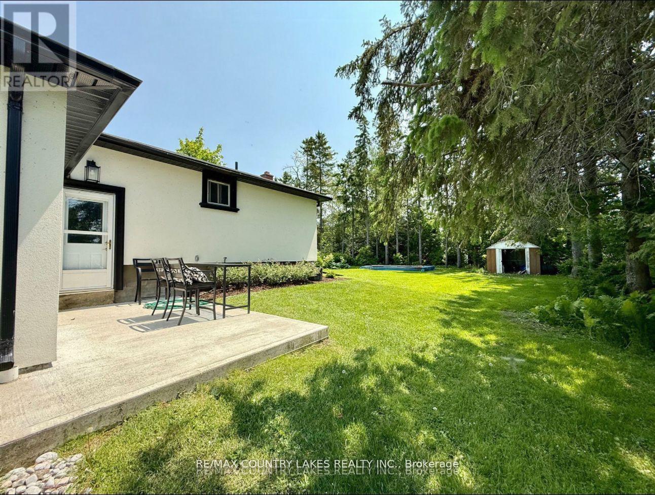 59 Third Street, Brock (Beaverton), Ontario  L0K 1A0 - Photo 26 - N13087416