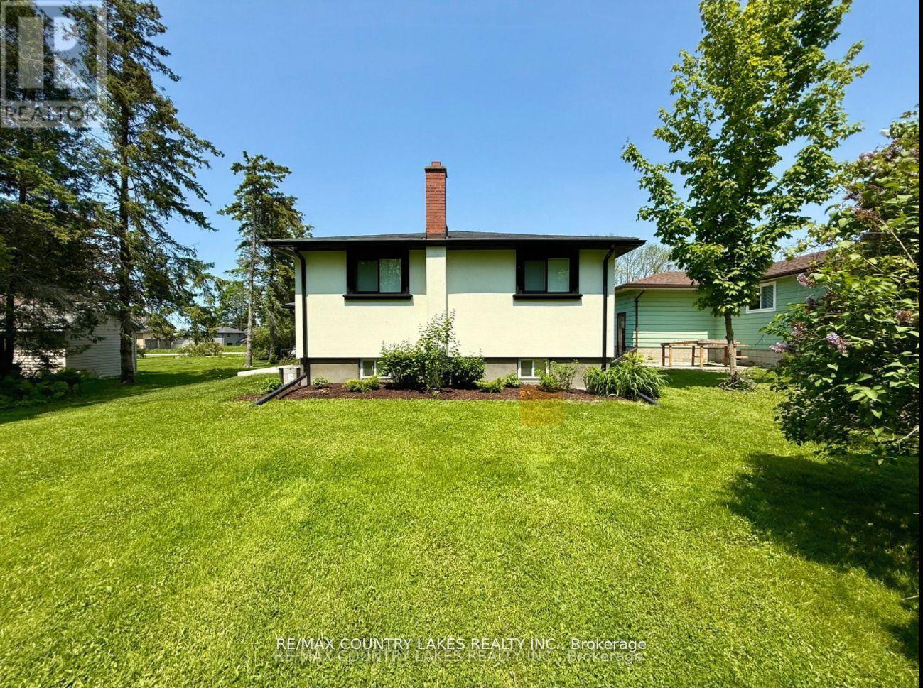 59 Third Street, Brock (Beaverton), Ontario  L0K 1A0 - Photo 27 - N13087416
