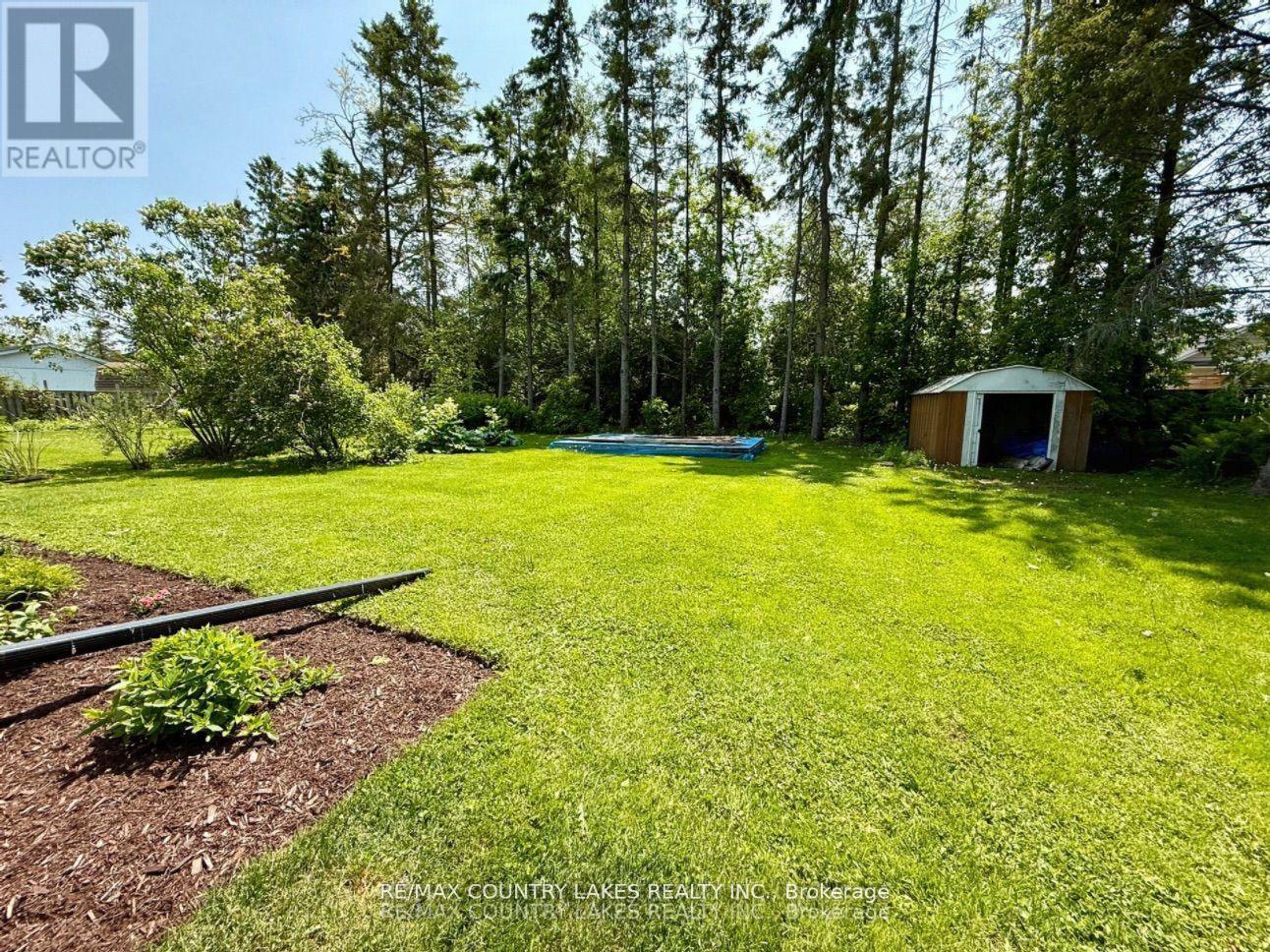 59 Third Street, Brock (Beaverton), Ontario  L0K 1A0 - Photo 28 - N13087416