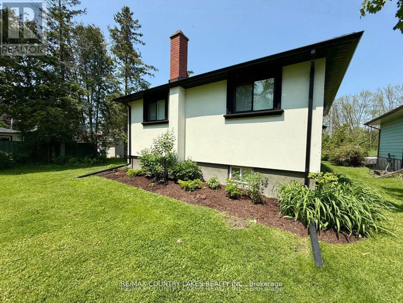 59 Third Street, Brock (Beaverton), Ontario  L0K 1A0 - Photo 29 - N13087416