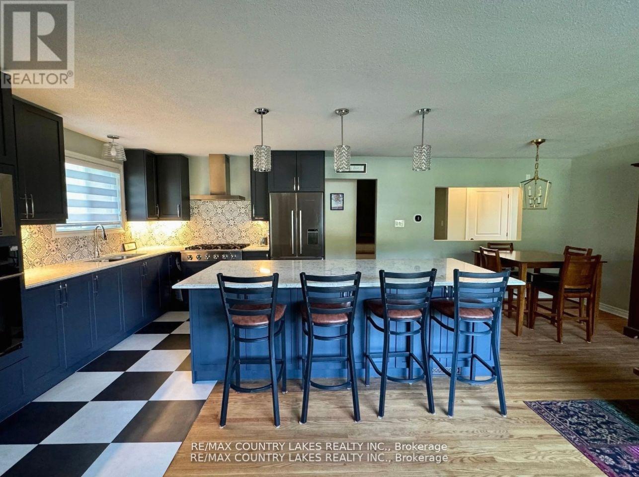 59 Third Street, Brock (Beaverton), Ontario  L0K 1A0 - Photo 3 - N13087416