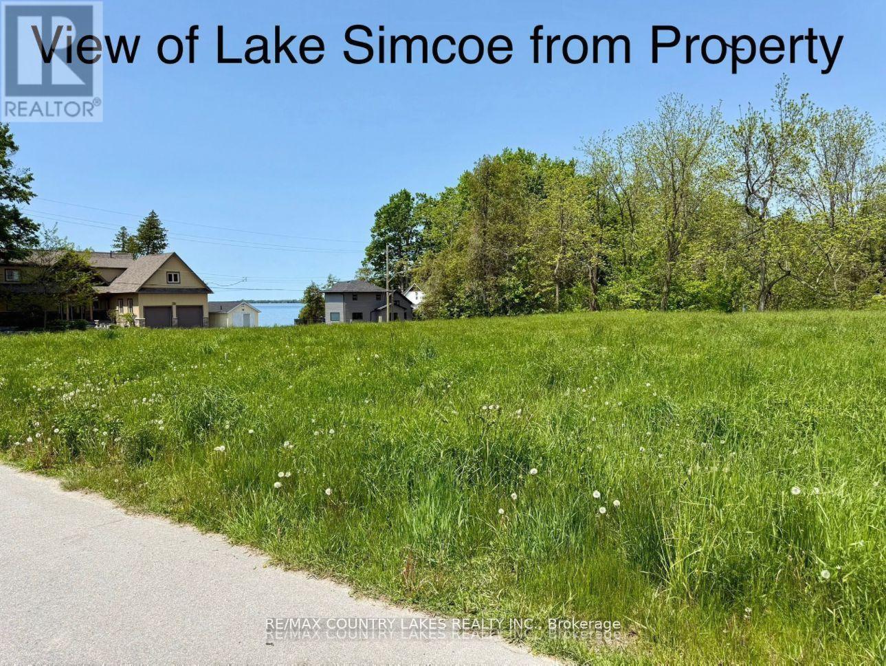 59 Third Street, Brock (Beaverton), Ontario  L0K 1A0 - Photo 30 - N13087416