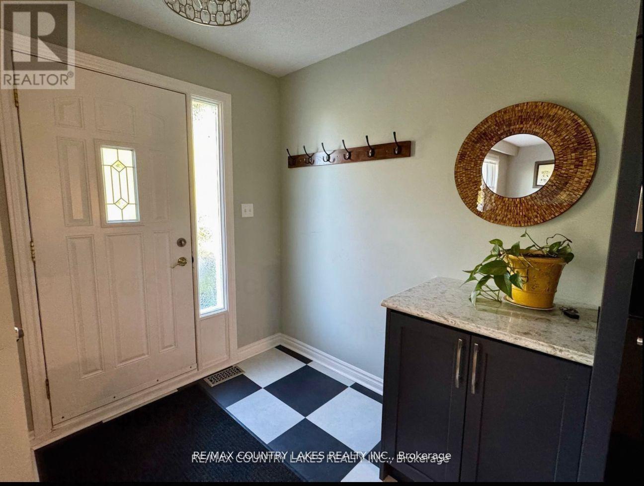59 Third Street, Brock (Beaverton), Ontario  L0K 1A0 - Photo 4 - N13087416