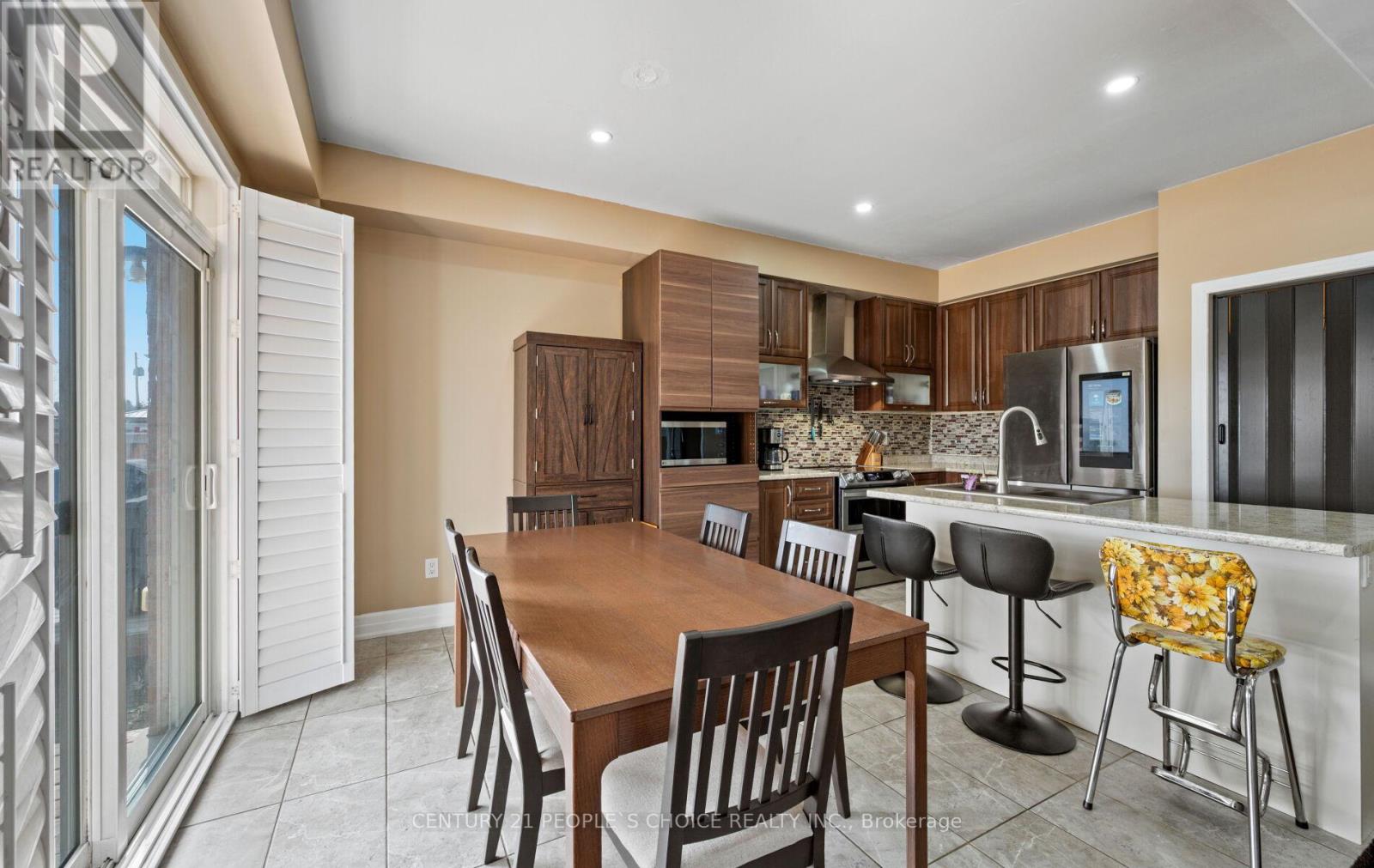 17 Wagner Crescent, Essa (Angus), Ontario  L3W 0P4 - Photo 12 - N13087438