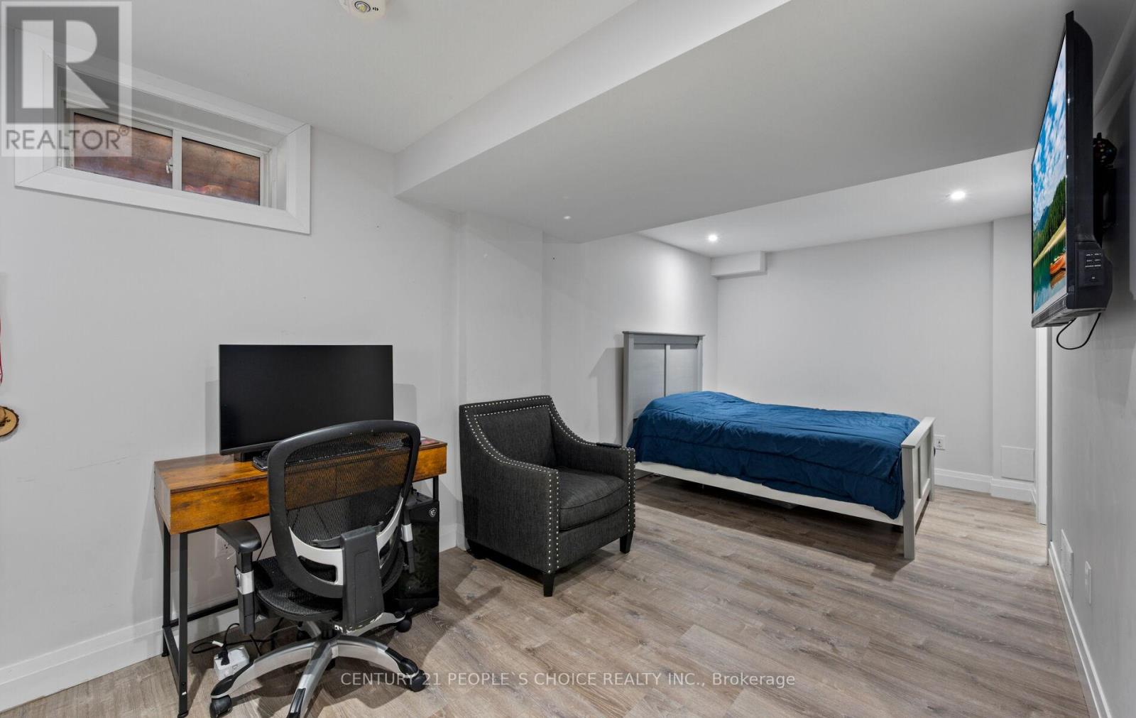 17 Wagner Crescent, Essa (Angus), Ontario  L3W 0P4 - Photo 46 - N13087438