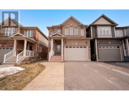17 WAGNER CRESCENT, Essa, Ontario