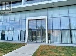 5109 - 898 PORTAGE PARKWAY