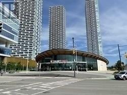 5109 - 898 Portage Parkway, Vaughan, Ontario  L4K 0J6 - Photo 10 - N13087442
