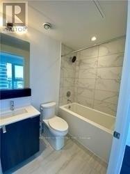 5109 - 898 Portage Parkway, Vaughan, Ontario  L4K 0J6 - Photo 6 - N13087442