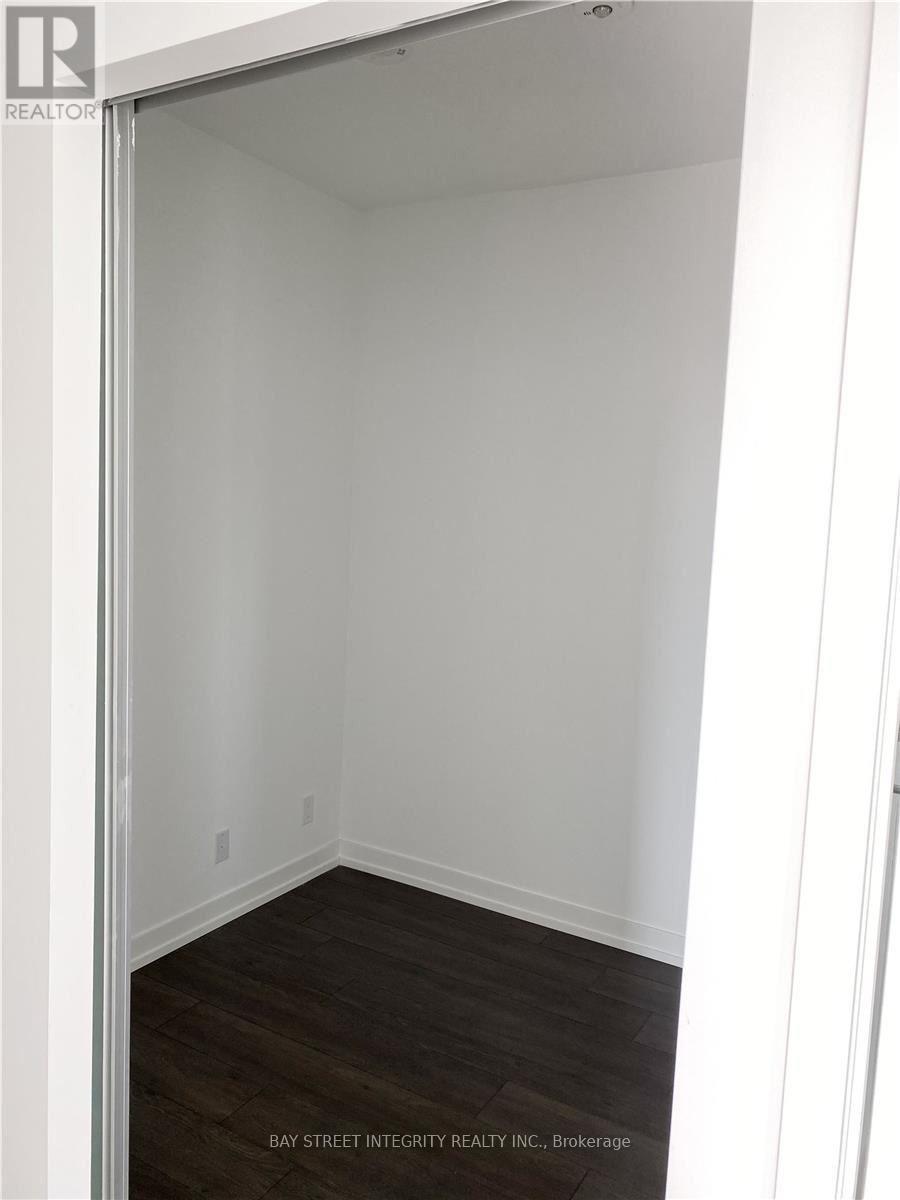 5109 - 898 Portage Parkway, Vaughan, Ontario  L4K 0J6 - Photo 8 - N13087442