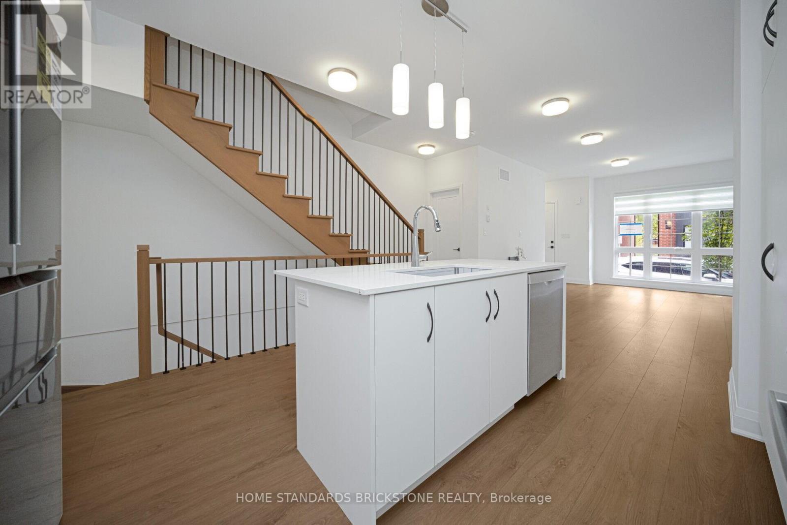 22 Chesley Street, Vaughan (Uplands), Ontario  L4J 0M1 - Photo 16 - N13087444