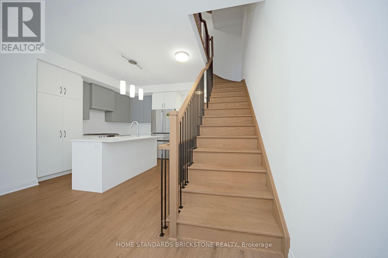 22 Chesley Street, Vaughan (Uplands), Ontario  L4J 0M1 - Photo 17 - N13087444