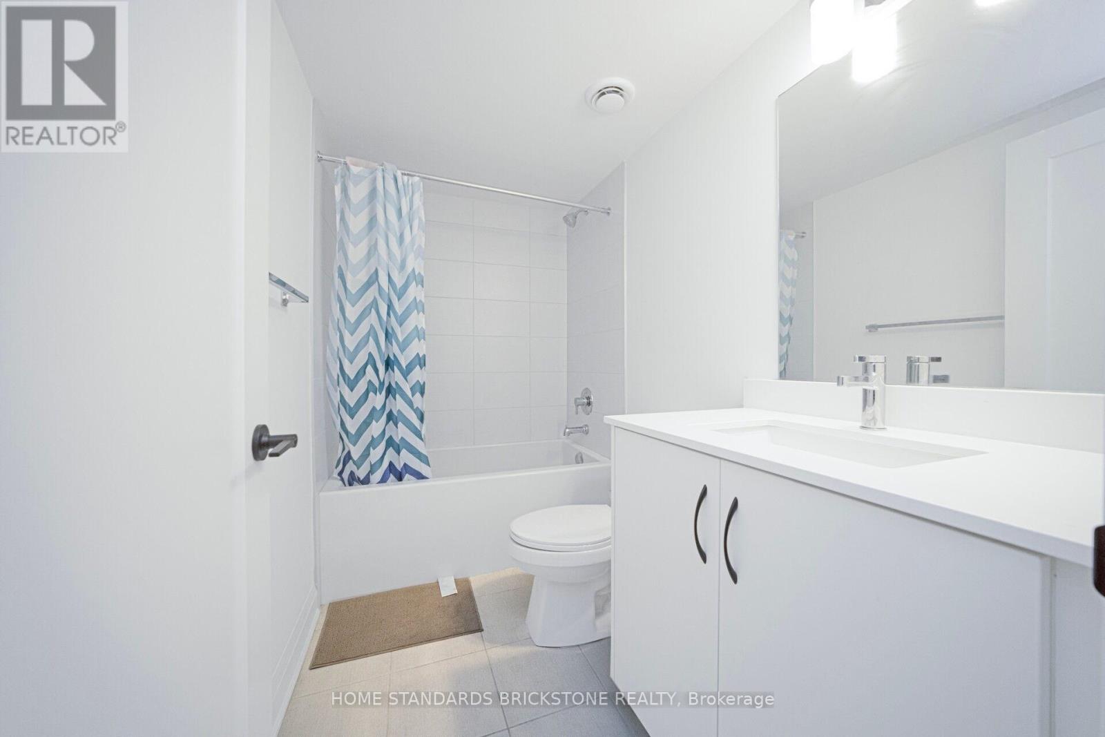22 Chesley Street, Vaughan (Uplands), Ontario  L4J 0M1 - Photo 25 - N13087444