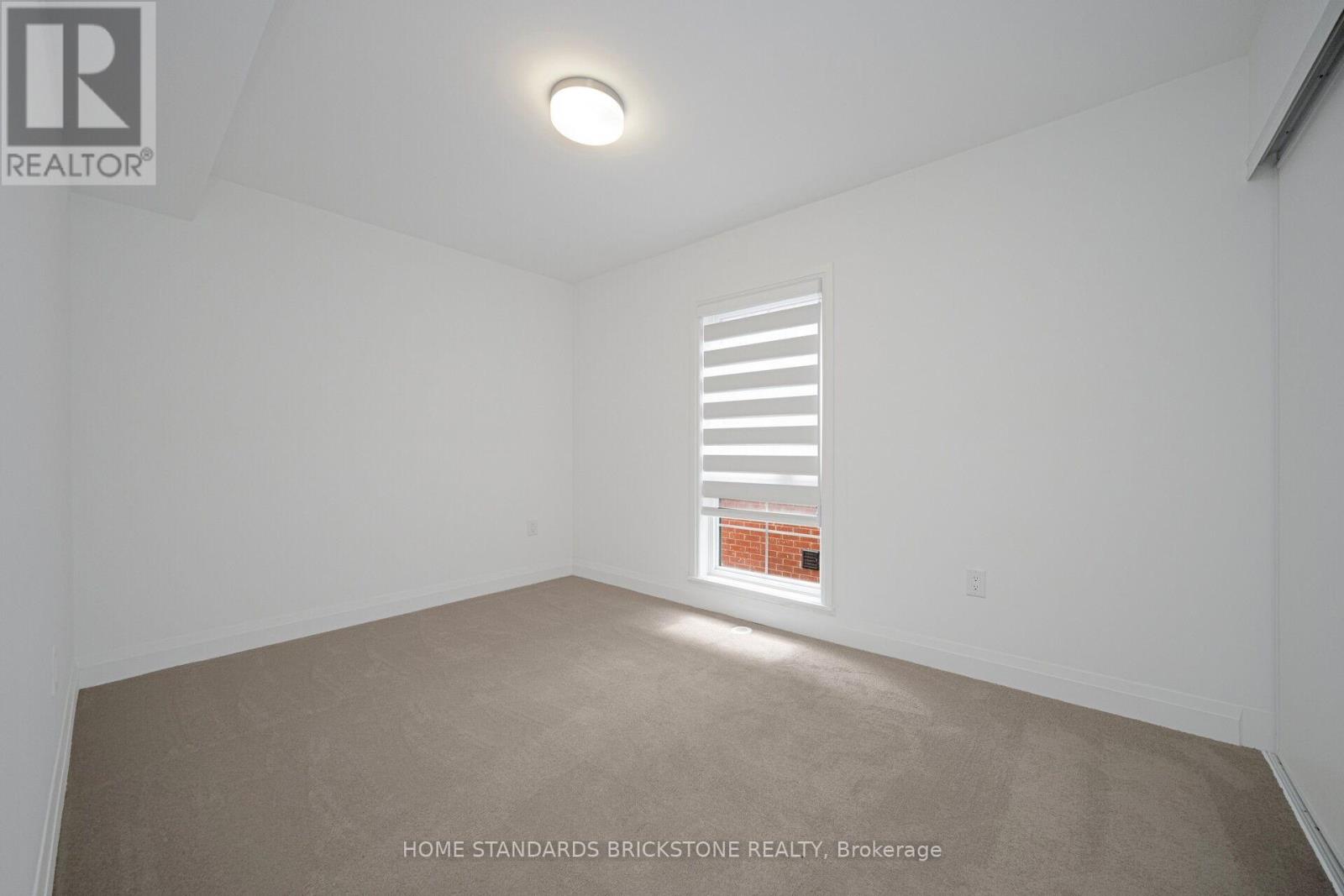22 Chesley Street, Vaughan (Uplands), Ontario  L4J 0M1 - Photo 29 - N13087444