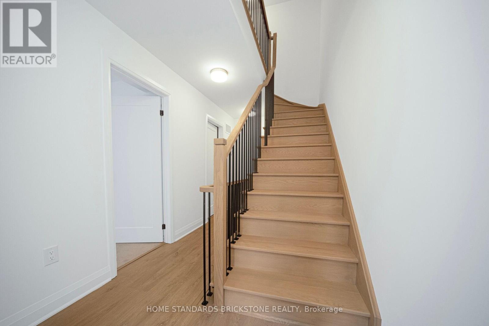 22 Chesley Street, Vaughan (Uplands), Ontario  L4J 0M1 - Photo 35 - N13087444