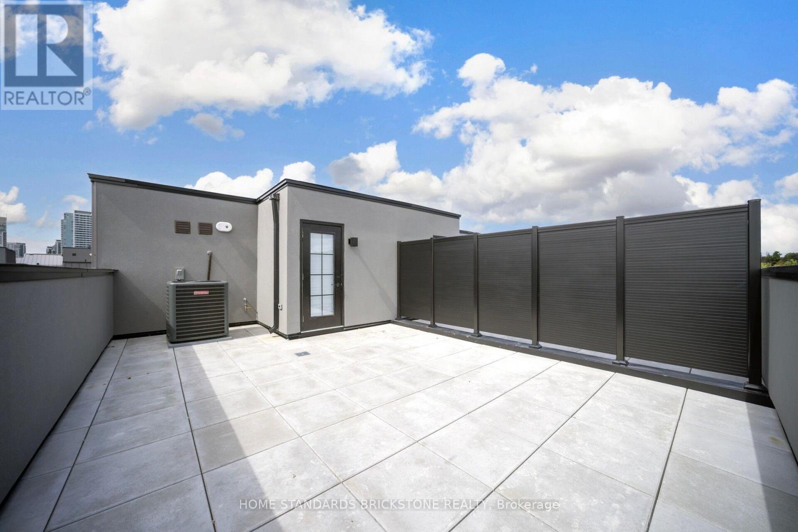 22 Chesley Street, Vaughan (Uplands), Ontario  L4J 0M1 - Photo 37 - N13087444