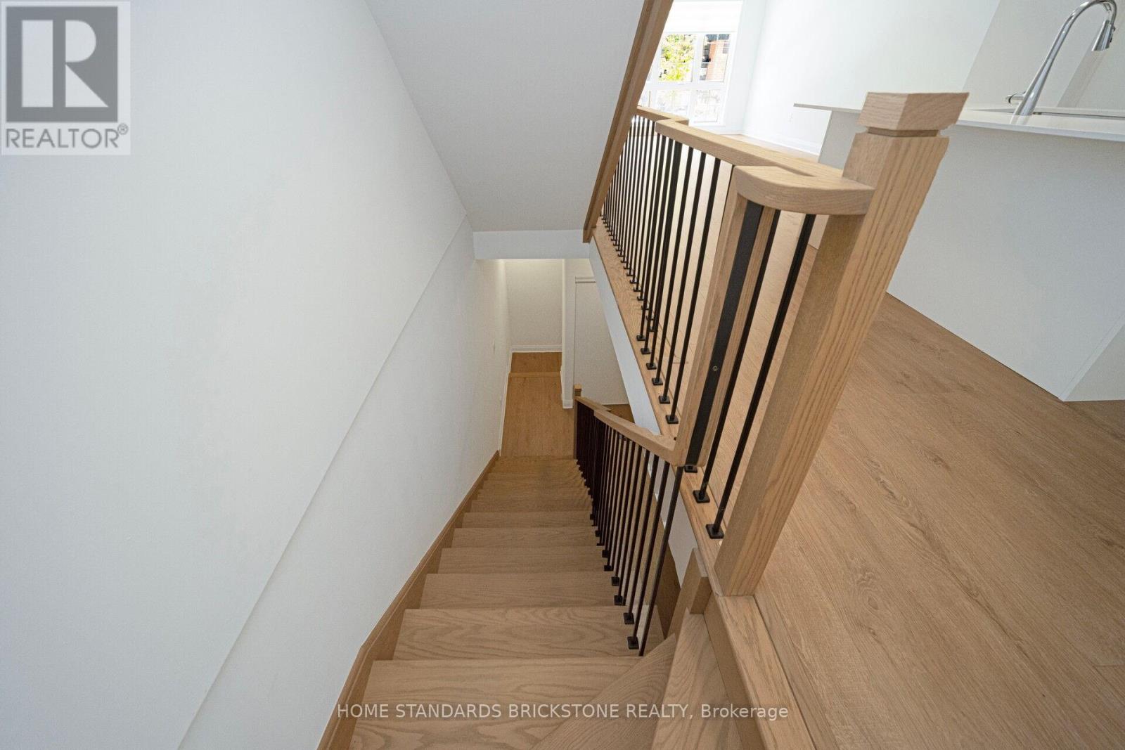 22 Chesley Street, Vaughan (Uplands), Ontario  L4J 0M1 - Photo 40 - N13087444