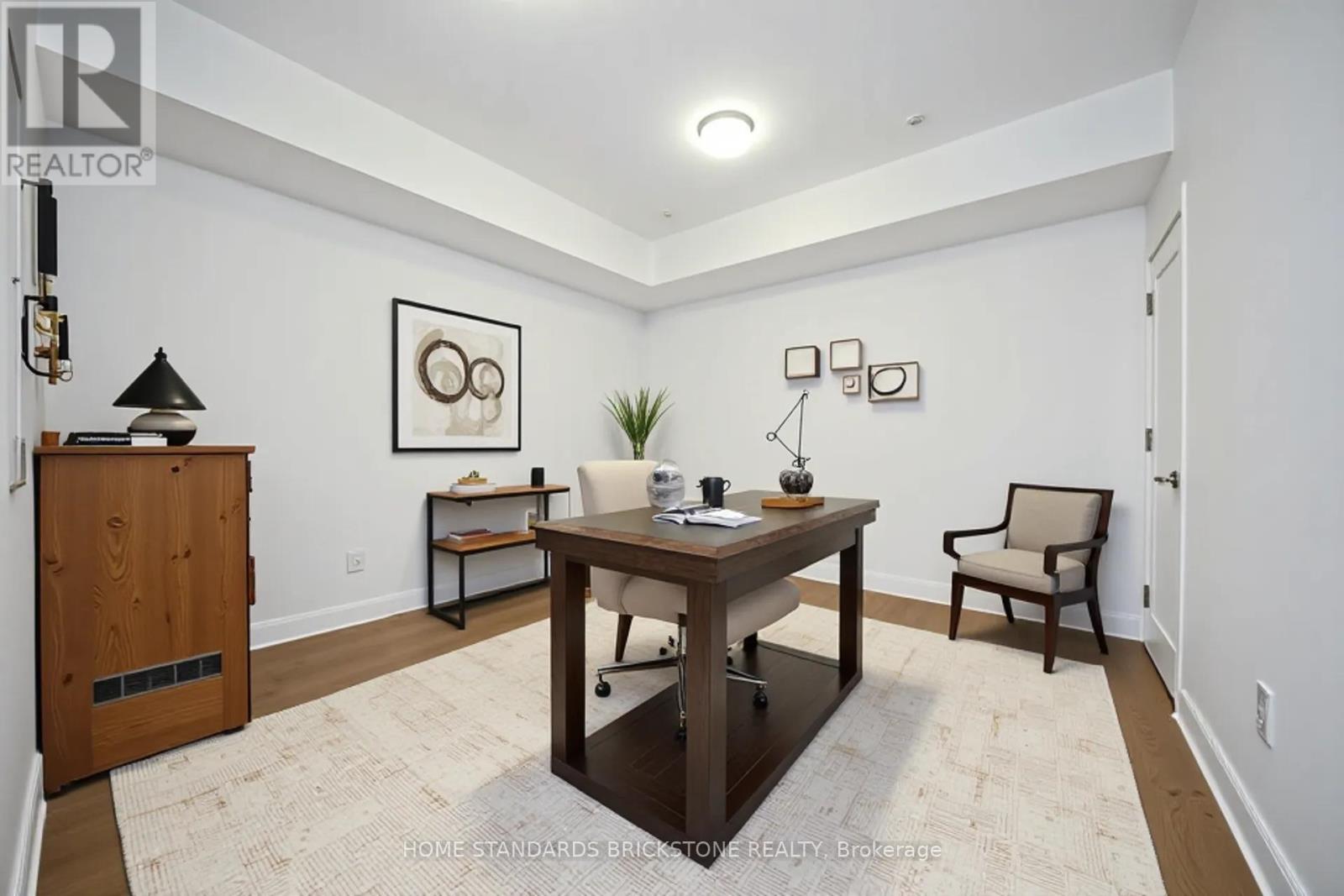 22 Chesley Street, Vaughan (Uplands), Ontario  L4J 0M1 - Photo 41 - N13087444