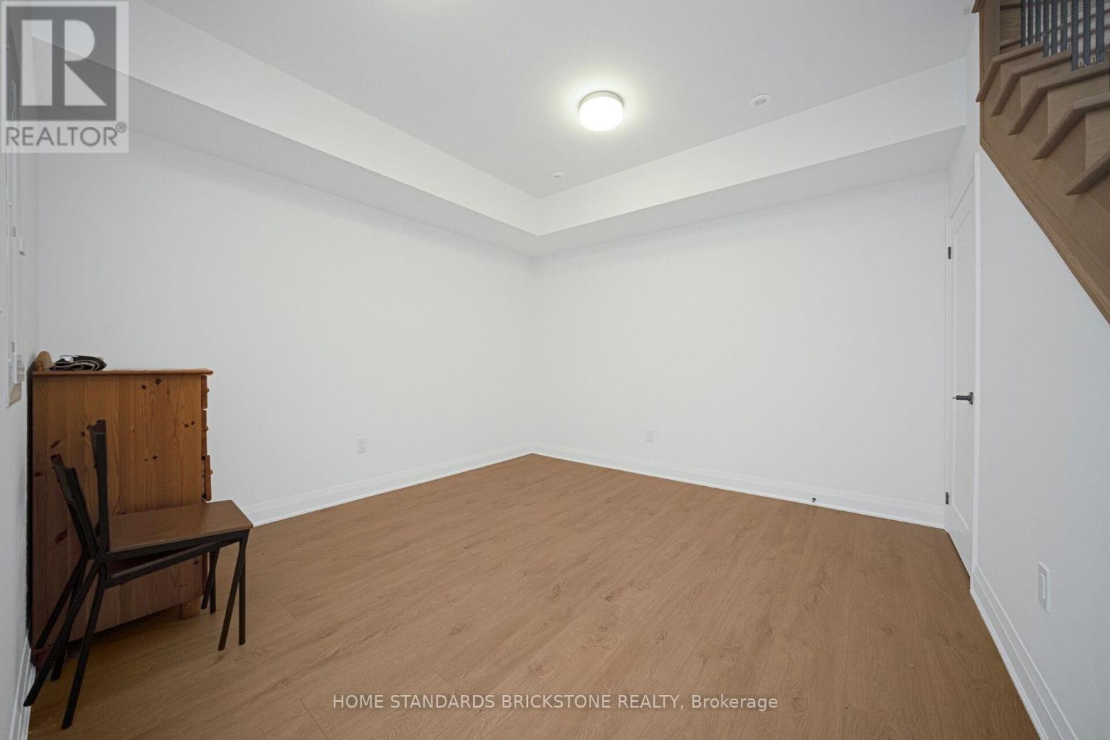22 Chesley Street, Vaughan (Uplands), Ontario  L4J 0M1 - Photo 42 - N13087444