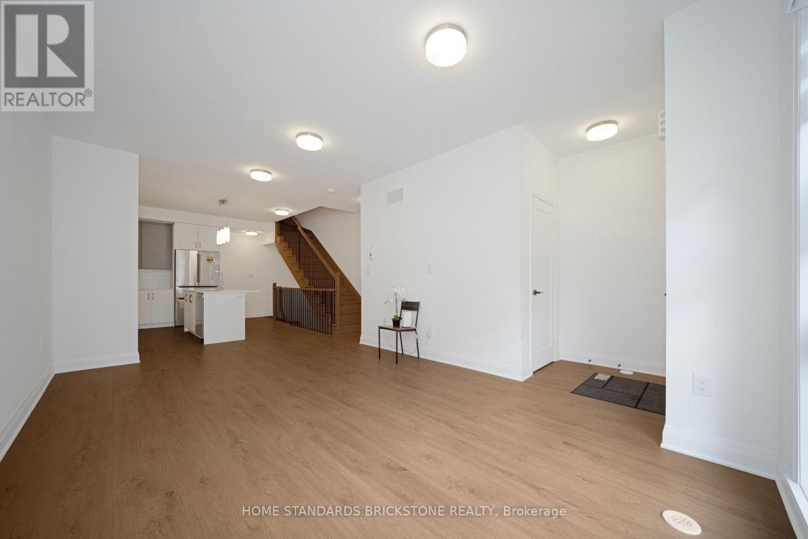 22 Chesley Street, Vaughan (Uplands), Ontario  L4J 0M1 - Photo 9 - N13087444