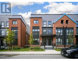 22 CHESLEY STREET, Vaughan, Ontario