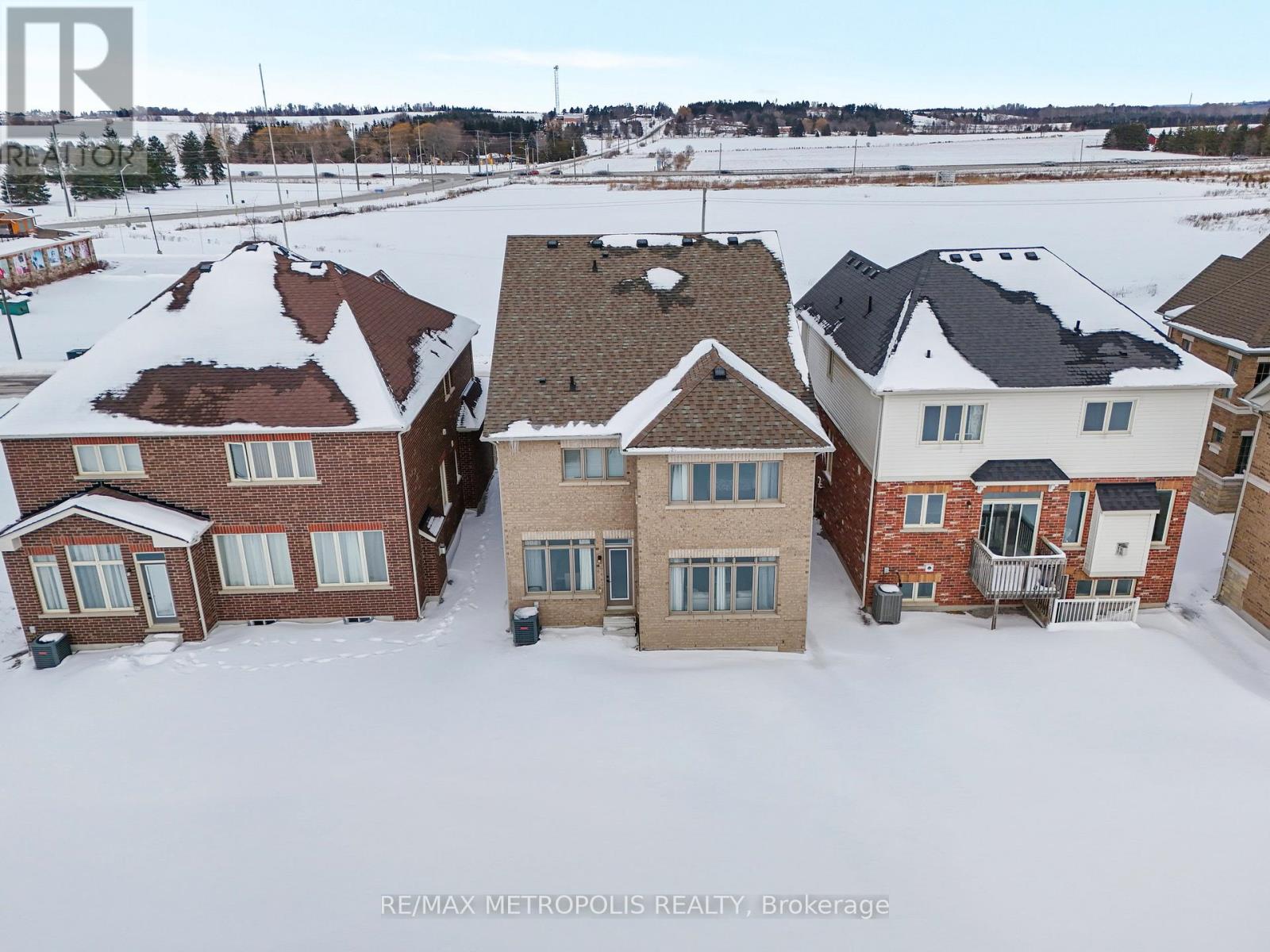 118 Lorne Thomas Place, New Tecumseth, Ontario  L9R 0V8 - Photo 10 - N13087448
