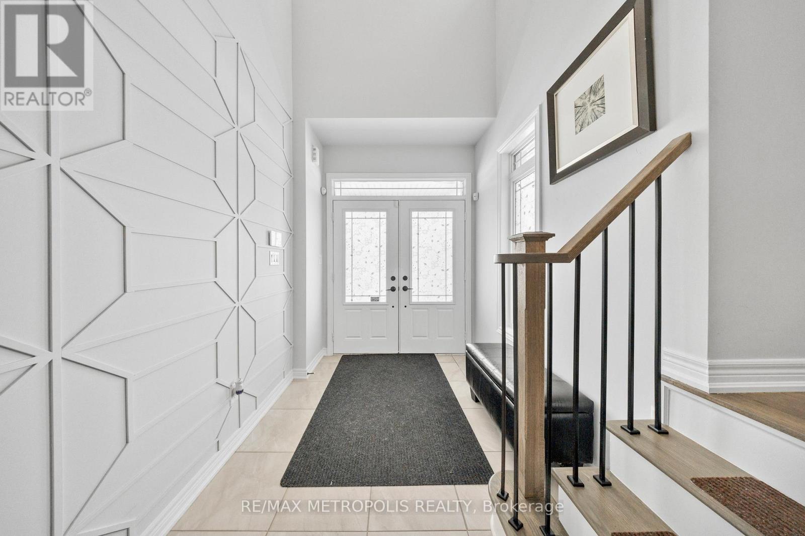 118 Lorne Thomas Place, New Tecumseth, Ontario  L9R 0V8 - Photo 12 - N13087448