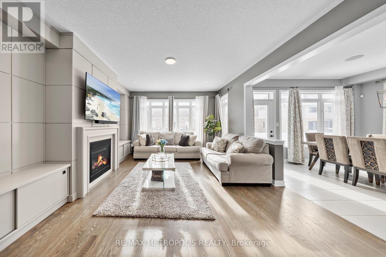 118 Lorne Thomas Place, New Tecumseth, Ontario  L9R 0V8 - Photo 19 - N13087448