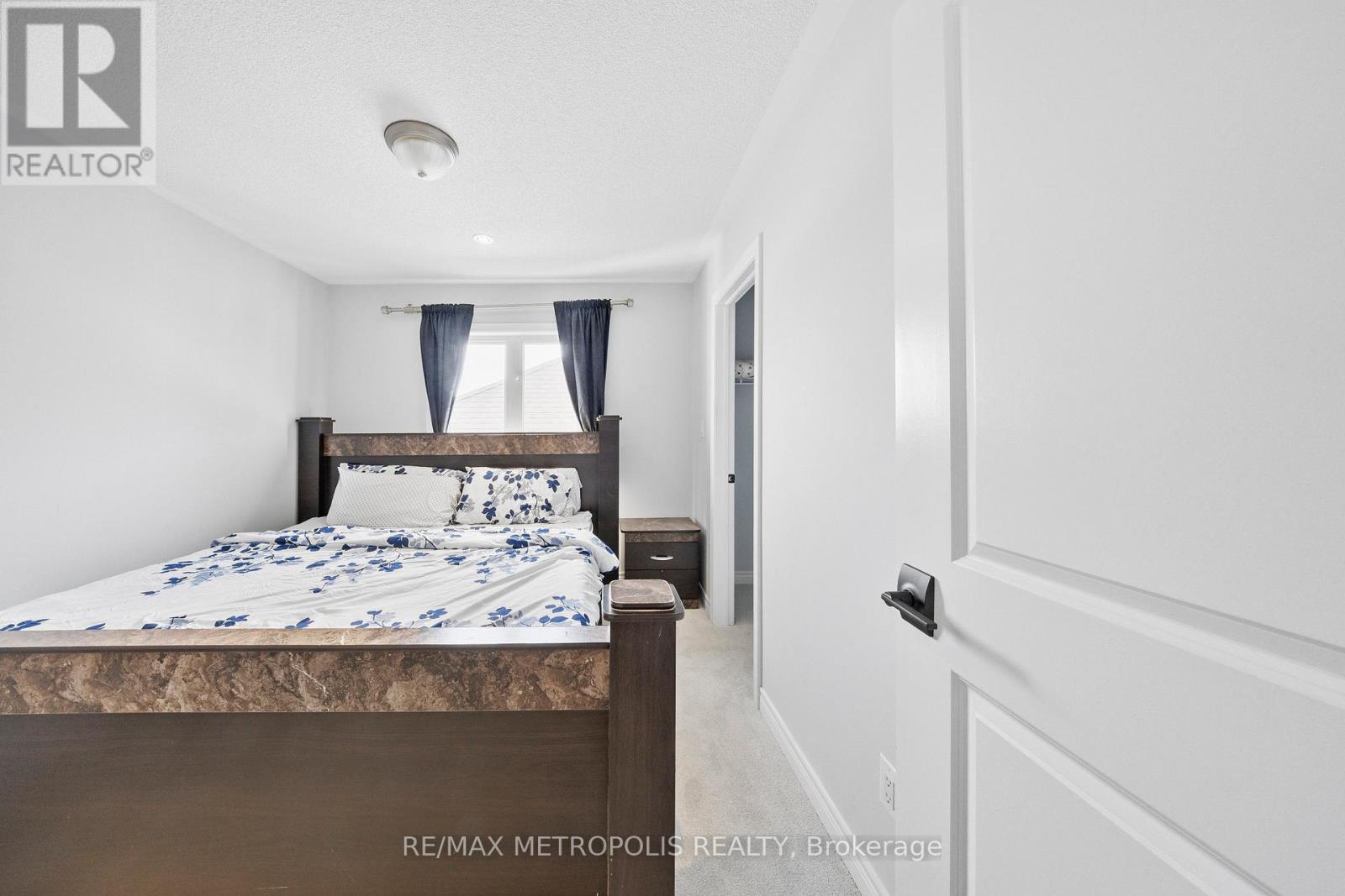 118 Lorne Thomas Place, New Tecumseth, Ontario  L9R 0V8 - Photo 46 - N13087448