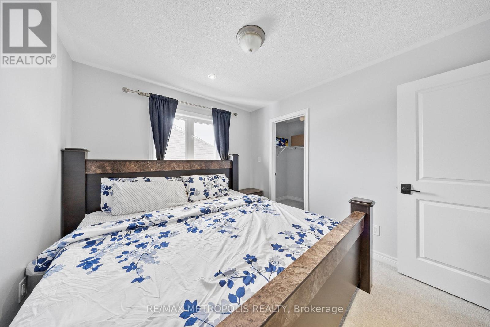 118 Lorne Thomas Place, New Tecumseth, Ontario  L9R 0V8 - Photo 47 - N13087448
